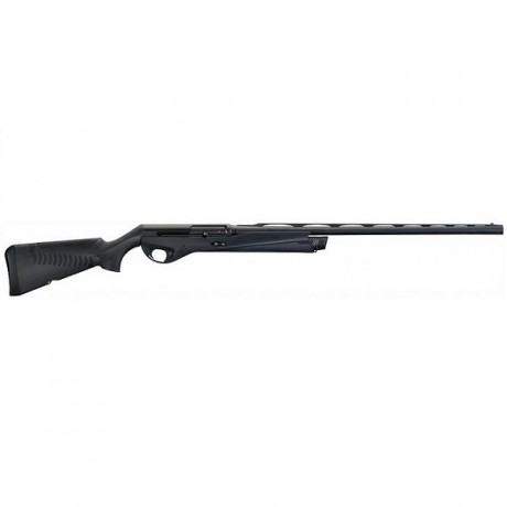 Benelli Vinci Black 76