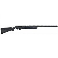 Benelli Vinci Black 76