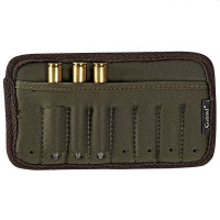 Патронташ Seeland Rifle cartridge holder