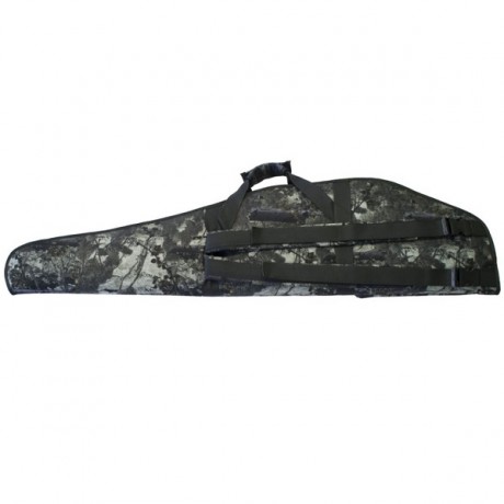 ЧРП-213 Чехол поролоновый с оптикой 115см