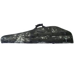 ЧРП-213 Чехол поролоновый с оптикой 115см