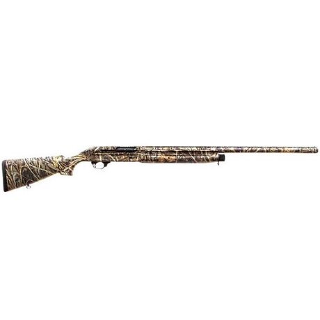 Beretta Bellmonte Max5 camo 76