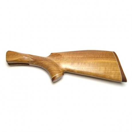 Приклад орех ИЖ-58 Монте-Карло