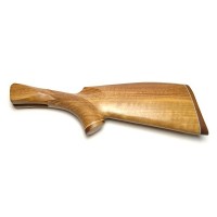 Приклад орех ИЖ-58 Монте-Карло