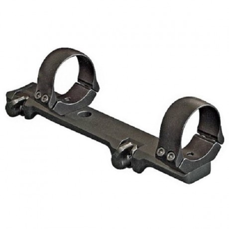 Кронштейн быстросъем MAKuick Sauer 303 30мм