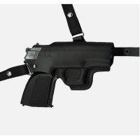 ОК-14 Кобура опер под Вальтер Р22Т, П96, ПМ кожа