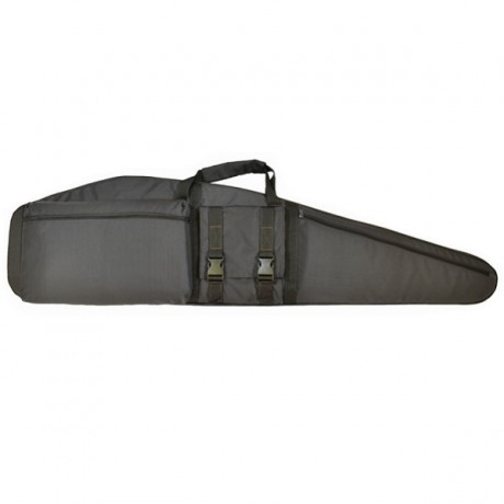 ЧРП-307 чехол для ружья с/опт с плечевыми ремьнями 110 см