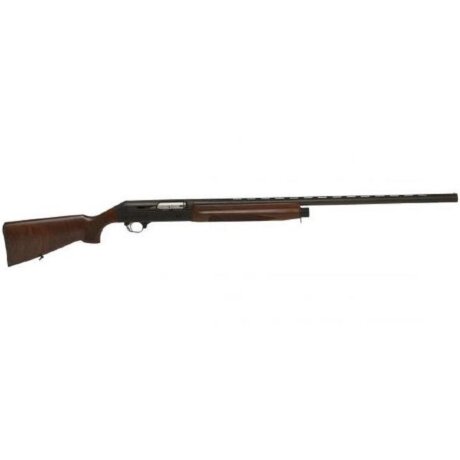 Beretta Bellmonte Wood 76