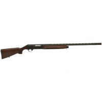 Beretta Bellmonte Wood 76
