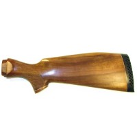 Приклад орех МЦ 21-12 МЦ 21-12 006.001