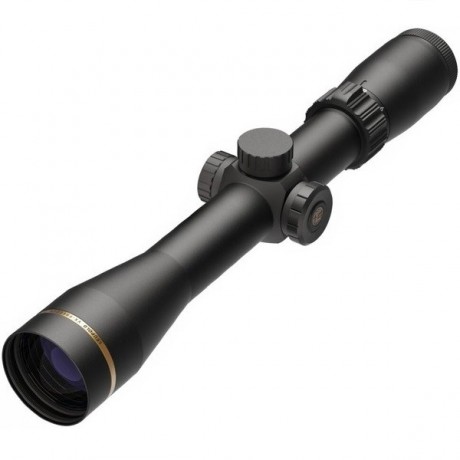 Опт приц Leupold VX-Freedom 3-9*40 FireDot Duplex IL