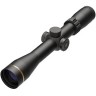 Опт приц Leupold VX-Freedom 3-9*40 FireDot Duplex IL