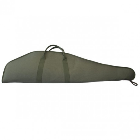 ЧРП-7 Чехол поролоновый 110 см с оптикой