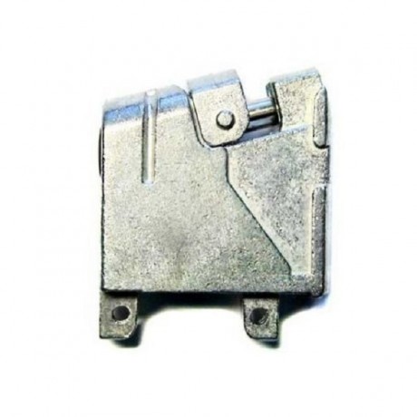Клапан в сборе для Umarex PM 50814