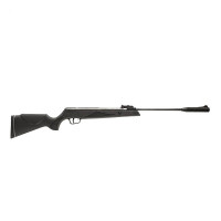 Винтовка Artemis SR1000S 4.5mm 3J