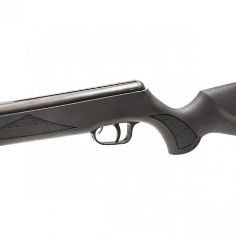 Винтовка Artemis SR1000S 4.5mm 3J