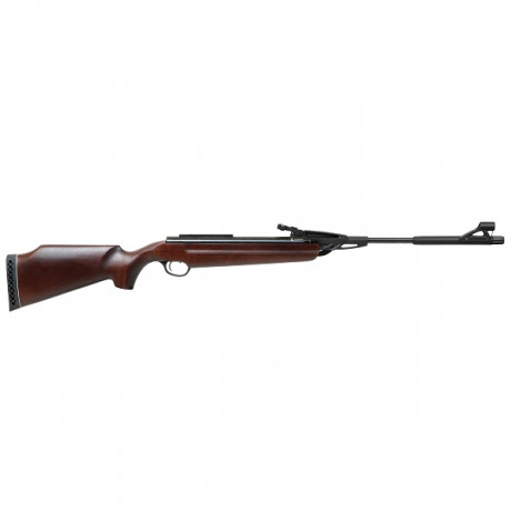 МР-512C-R1 до 3 Дж 4,5мм