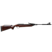 МР-512C-R1 до 3 Дж 4,5мм