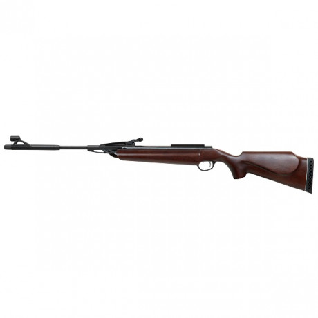 МР-512C-R1 до 3 Дж 4,5мм