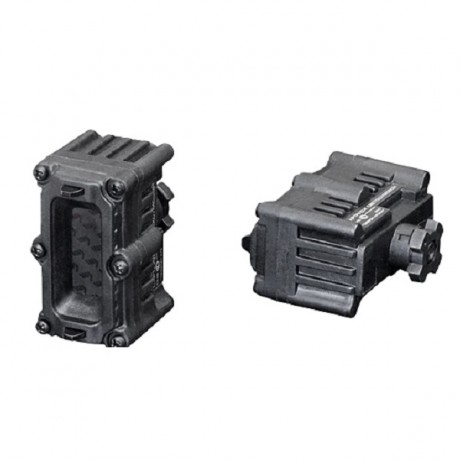 Картридж светошумовой