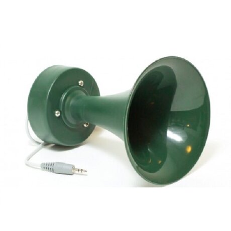 Громкоговоритель рупорного типа ТК9-RU