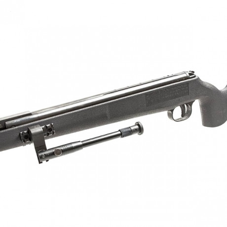 Винтовка Artemis SR1250S 4.5mm 3J