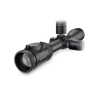 Опт приц Swarovski 2.3-18*56 Z8I P SR 4W-I