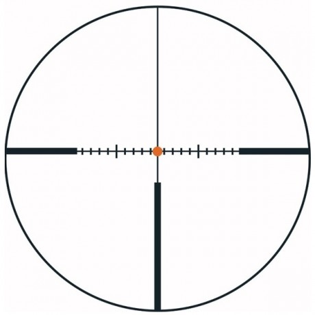 Опт приц Swarovski 2.3-18*56 Z8I P SR 4W-I