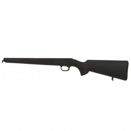 Ложа Blaser R93 Pr
