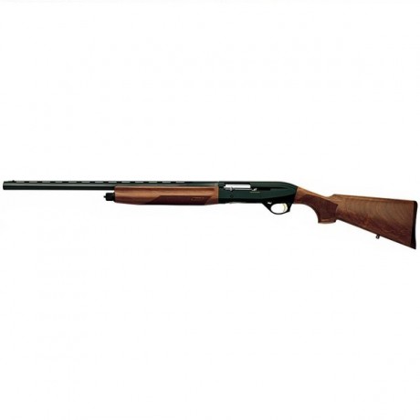 Benelli Montefeltro 12 76 71LH