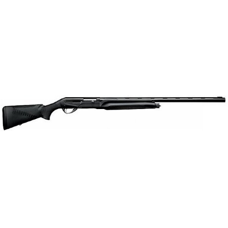 Benelli Comfort 20 71