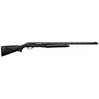 Benelli Comfort 20 71