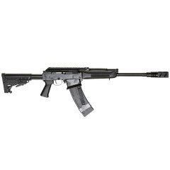 Сайга 12 исп.340