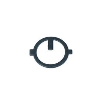 Мушка пеньковая ИЖ-60