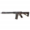 Kurbatov Arms R-715 кал.223Rem твист 9, ствол 420мм, газ, трубка 250мм