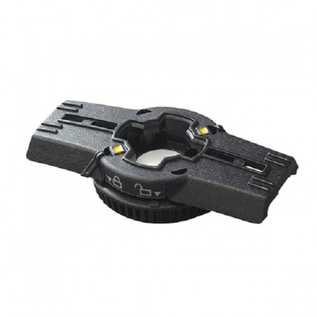 Насадка-переходник НП-11