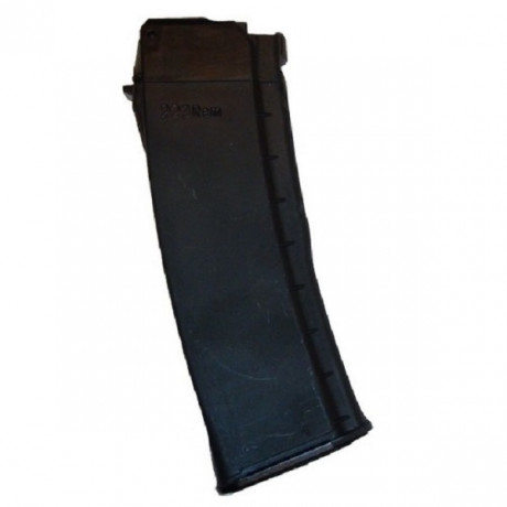 Магазин 10 мест СОК-223 сб. 15-01