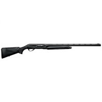 Benelli Comfort 76
