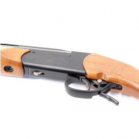 МР-18ЕМ-М 16/70 береза L710