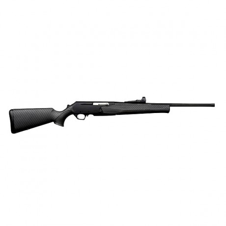 Browning Bar 30-06 MK3 Reflex Composite HC