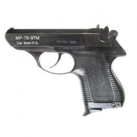 МР-78-9ТМ ОП (комплект)