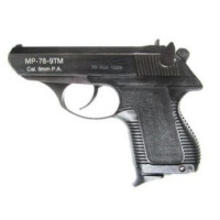 МР-78-9ТМ ОП (комплект)