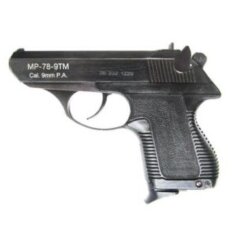 МР-78-9ТМ ОП (комплект)