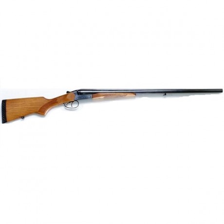 МР-43 12/76 орех д/н