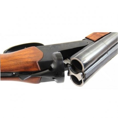 МР-43 12/76 орех д/н