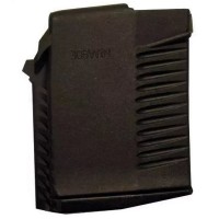 Магазин 10 мест Тигр 7.62х51 КТ-308