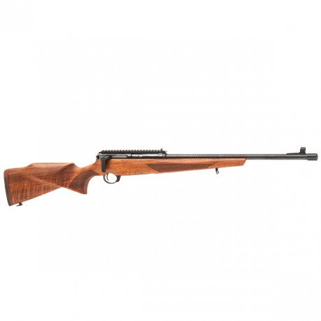 Соболь к. 22LR 141 ствол КК 550мм