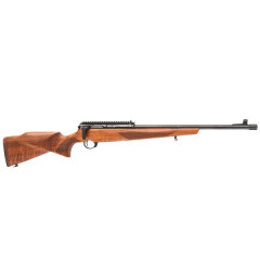 Соболь к. 22LR 141 ствол КК 550мм