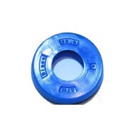 Манжета Diana 31-7944