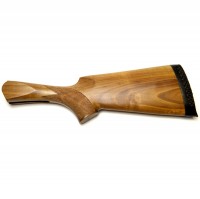 Приклад орех ИЖ-43